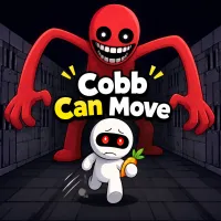 Play Cobb Can Move now!