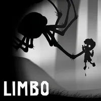 Play game Limbo now!