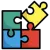 Explore Puzzle now!