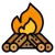 Explore Survival now!