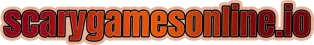 Scary Games